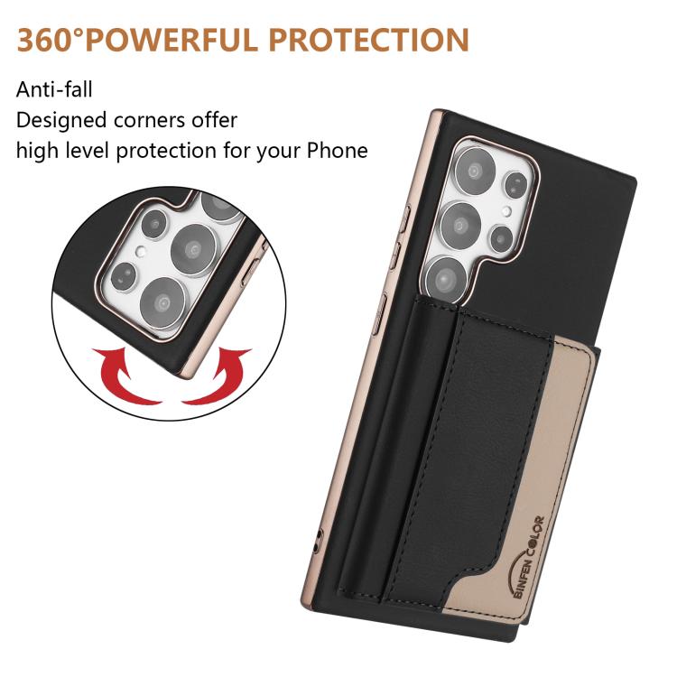 EDA008063208F_2.jpg@2f9bd874dab4e9928f7cf953eab357cd