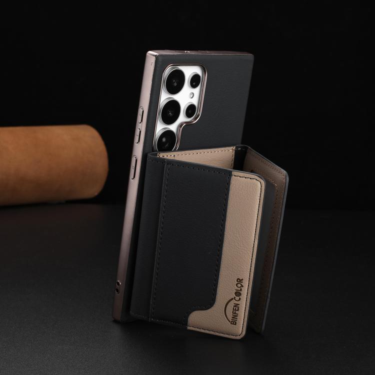 EDA008063208F_5.jpg@ba2f6d82fc85c1170a1c74b01ca06e12