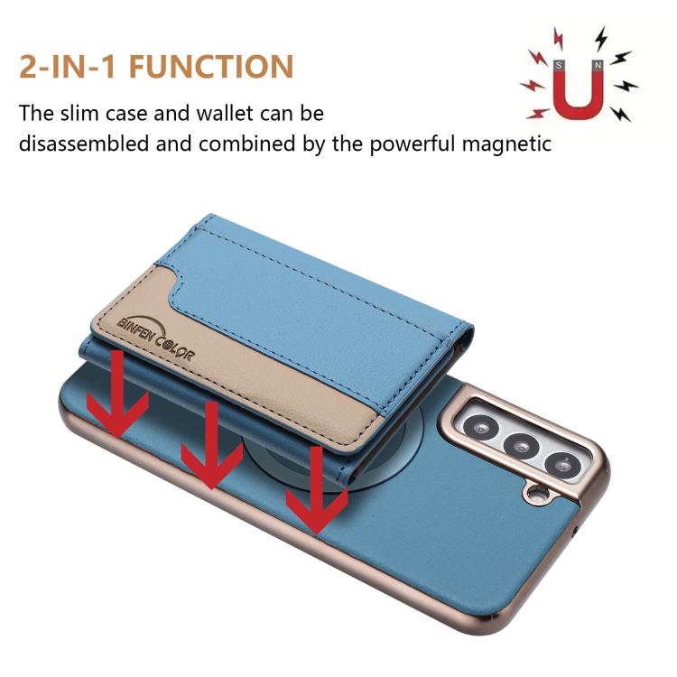 EDA008063209B_1.jpg@c8f807e0f39cba387cfc0175c306c8bd