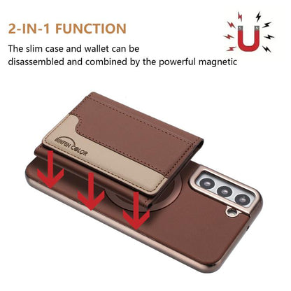 EDA008063209D_1.jpg@e5341978ee869b06e3adcc4ff3725ce2