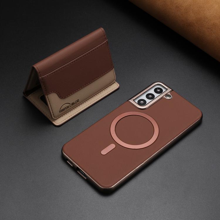 EDA008063209D_4.jpg@6f5e637fa3fbfe152631ba9806f1abef