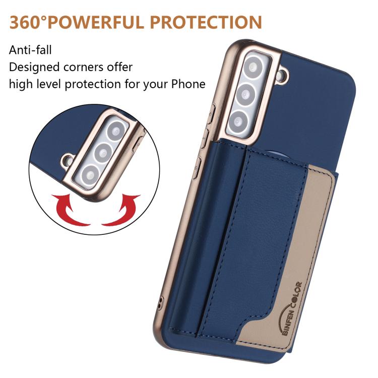 EDA008063210E_2.jpg@4fcdbf50e84318c1ae5c3e3a0b645368