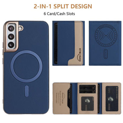 EDA008063210E_3.jpg@000ddb11a3d23851b80f28f39631c0b0