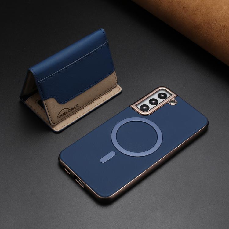 EDA008063210E_4.jpg@5c377a2221a93d442a8e879f17cba4b8