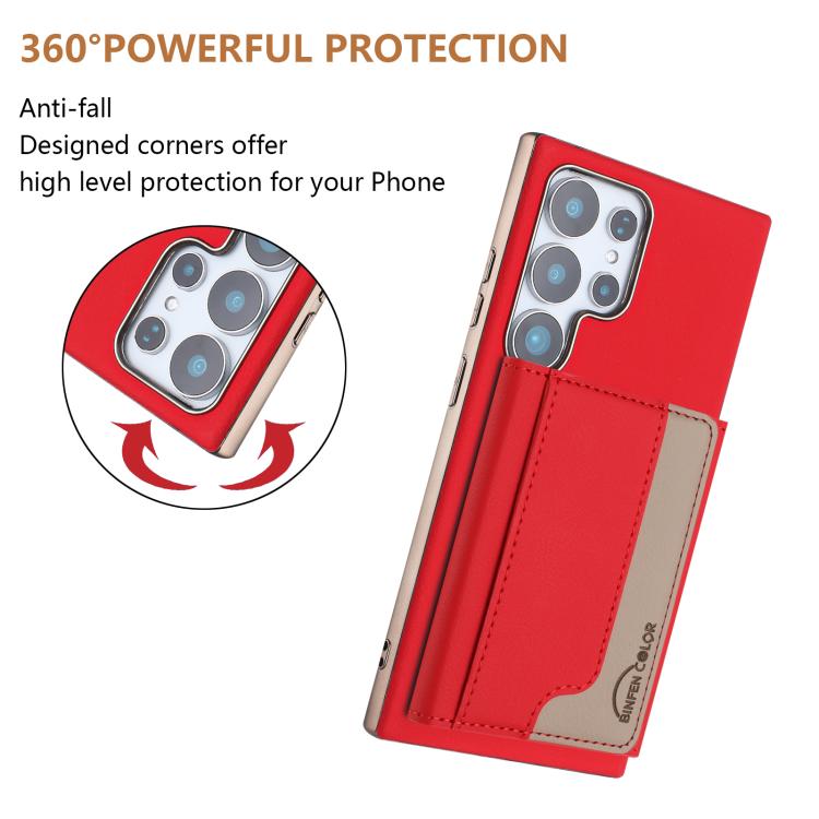 EDA008063211A_2.jpg@36dcbf6044bb029d4a86ddf13aa6d0ca