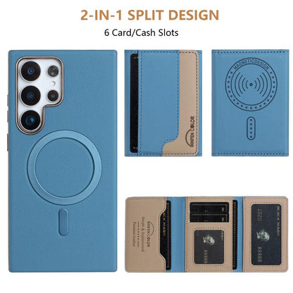 EDA008063211B_3.jpg@a95adb29a840653b5c02b65208eba518