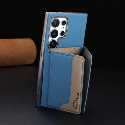 EDA008063211B_5.jpg@d5e2e0fdd4f9134b1bb6c29da490f224