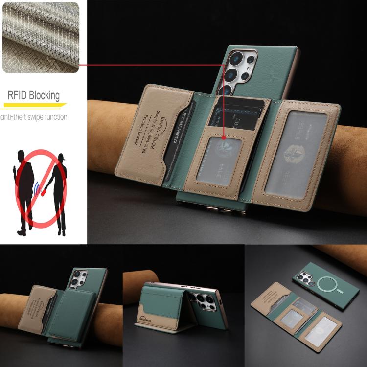 EDA008063211C_6.jpg@72c85493f05ed894693bab3597f9047a