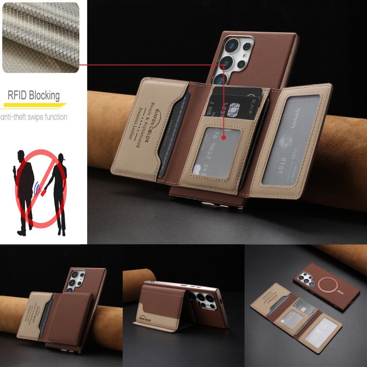 EDA008063211D_6.jpg@e57b97b19c1bb93f7514d2257e477266