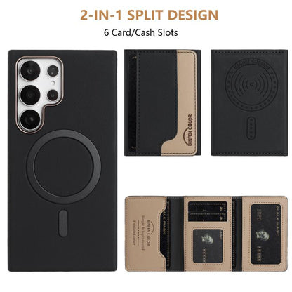 EDA008063211F_3.jpg@eec0191716ce86c4a002897cb2c64ca3