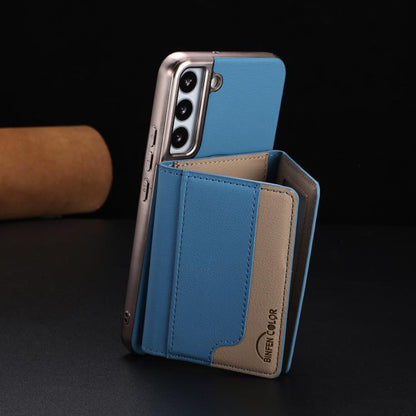 EDA008063212B_5.jpg@4eefce3288589ce5df14800a773be01b