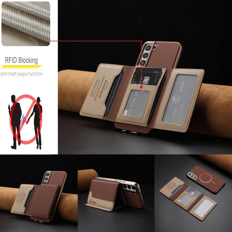 EDA008063212D_6.jpg@f8c4f59df3ad21bca396b4b09223b436