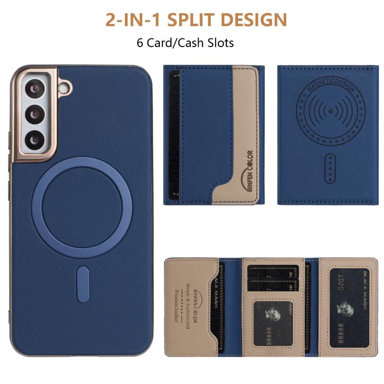 EDA008063212E_3.jpg@000ddb11a3d23851b80f28f39631c0b0