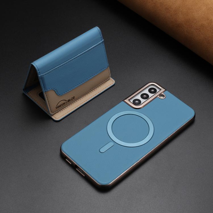 EDA008063213B_4.jpg@0c66970740e8ef78465b3690d8b40e74