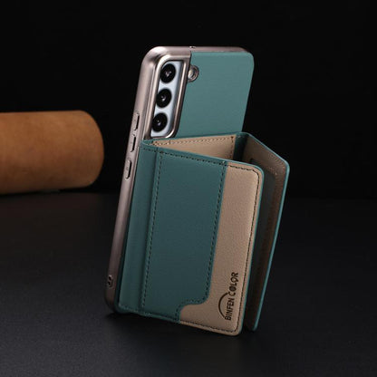 EDA008063213C_5.jpg@31988310580078a8468d61d1cdd86ea5