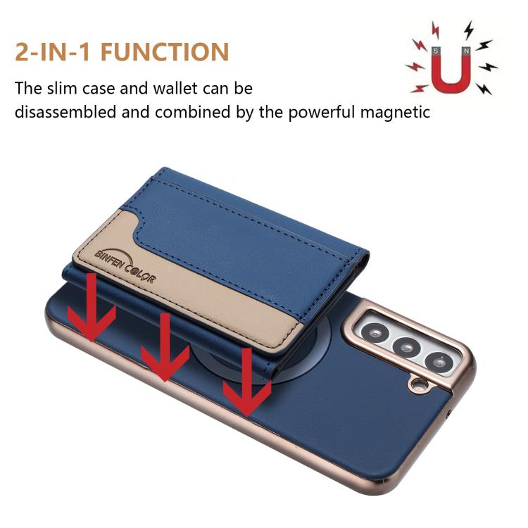 EDA008063213E_1.jpg@2832405588d2cc1165fc7128eb74db23