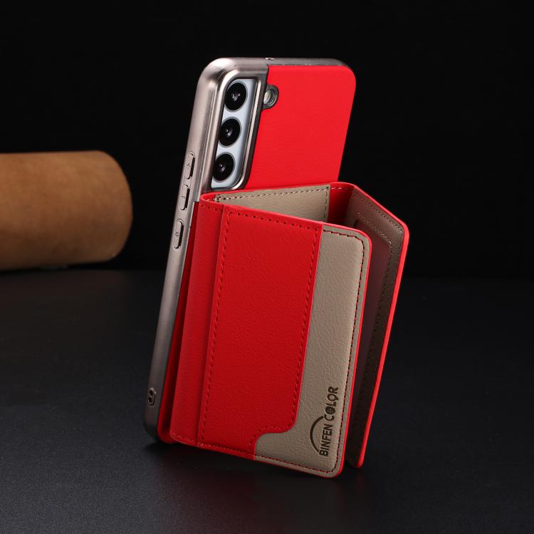 EDA008063214A_5.jpg@6e0131d8ca82ce6c14d96243dab3e0ec