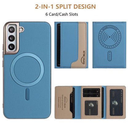 EDA008063214B_3.jpg@cbbbf2a9dede710c27744c4291b9a3af