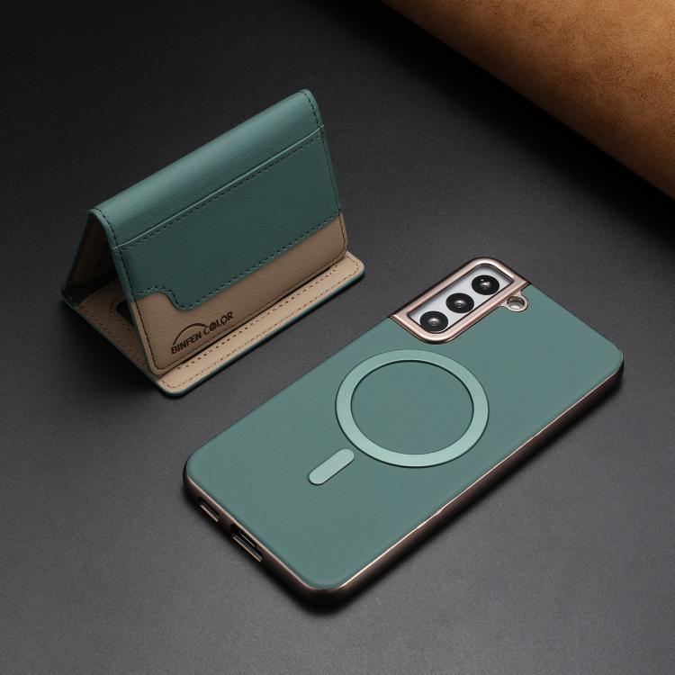 EDA008063214C_4.jpg@a972547b4d649430b1a5a41233ae8fcd