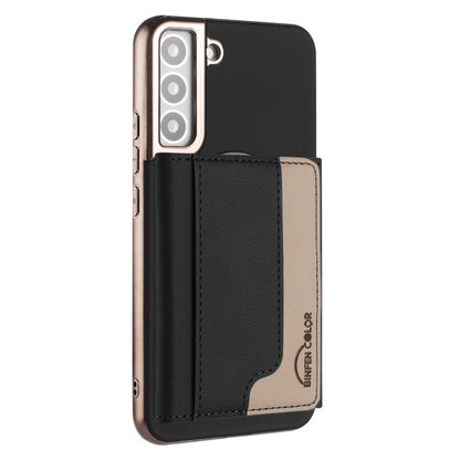 EDA008063214F.jpg@2bf5bc93fde576a98052838895f05c4a