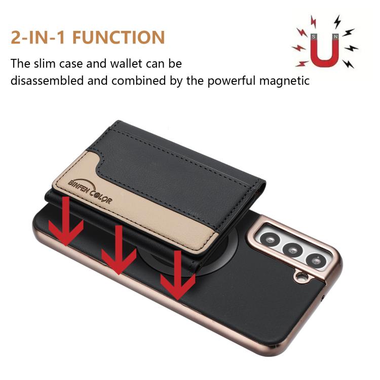 EDA008063214F_1.jpg@ce7d565642d389632936f0fdd0a29d44