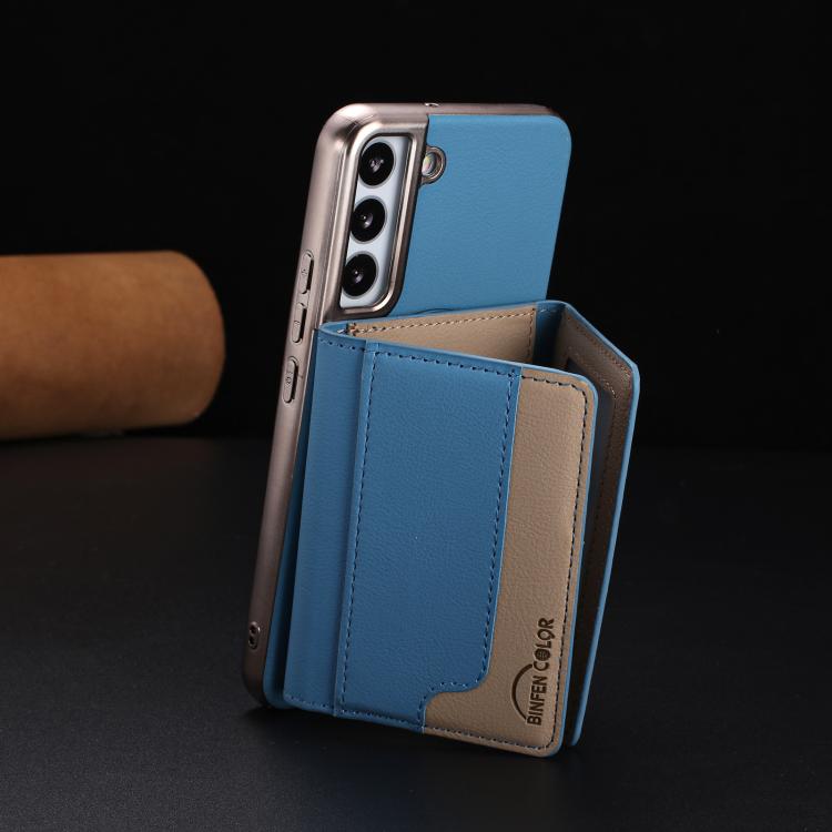 EDA008063215B_5.jpg@4eefce3288589ce5df14800a773be01b