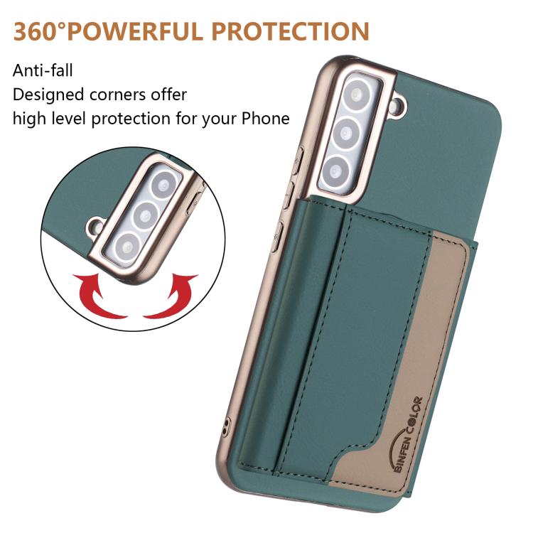 EDA008063215C_2.jpg@80c8e30ae8be7f377f0b4ec763dfd3a5