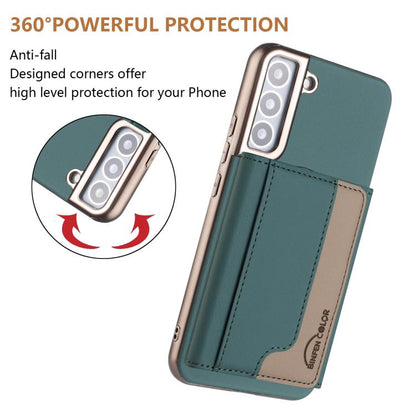 EDA008063215C_2.jpg@80c8e30ae8be7f377f0b4ec763dfd3a5