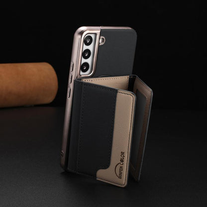 EDA008063215F_5.jpg@38110dcb267a93fcc49384a43bd61e91