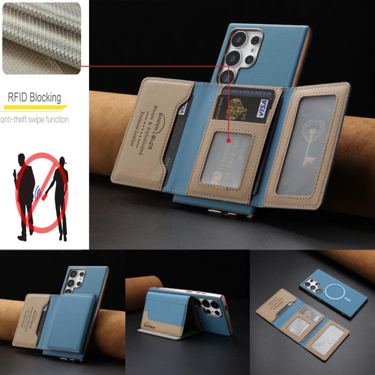 EDA008063216B_6.jpg@256789af639b1c503213321705744686