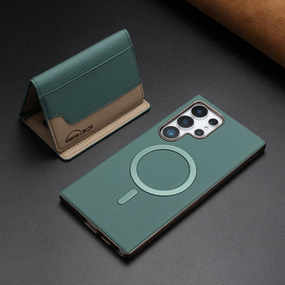 EDA008063216C_4.jpg@15ae5e7d992dfa0cf04d10aff55c286a