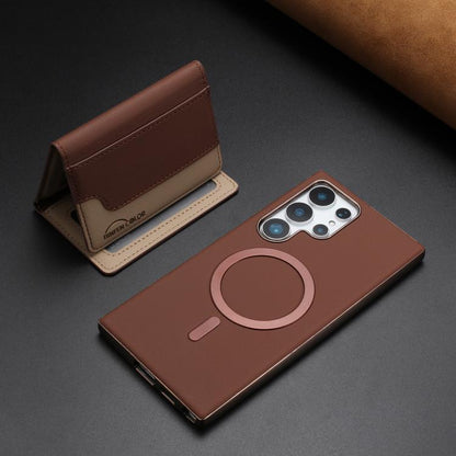 EDA008063216D_4.jpg@f17999c49f261b0a8b85ffc0474bbfa2