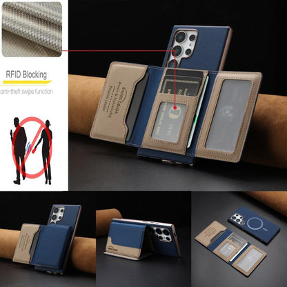 EDA008063216E_6.jpg@f4eace8db204eaac17a2d8760b2aea9c