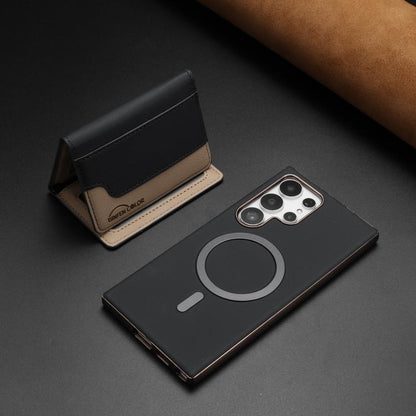 EDA008063216F_4.jpg@afe3489fc865e908629c0181ae64bb2e