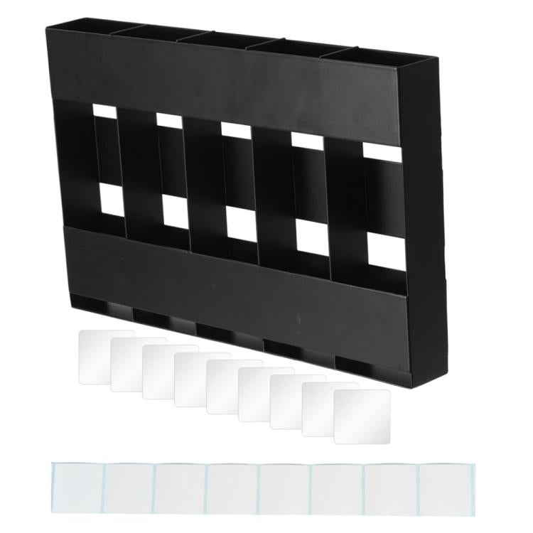 EDA008063601A.jpg@ea97eae84cfc8d27e3250adf36c56e56