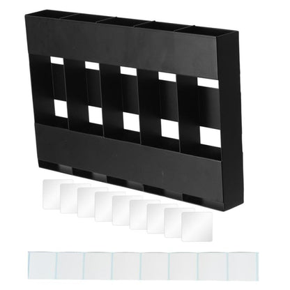 EDA008063601A.jpg@ea97eae84cfc8d27e3250adf36c56e56