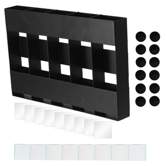 EDA008063602A.jpg@f51891a33884b1e1da87d7296db85ffd