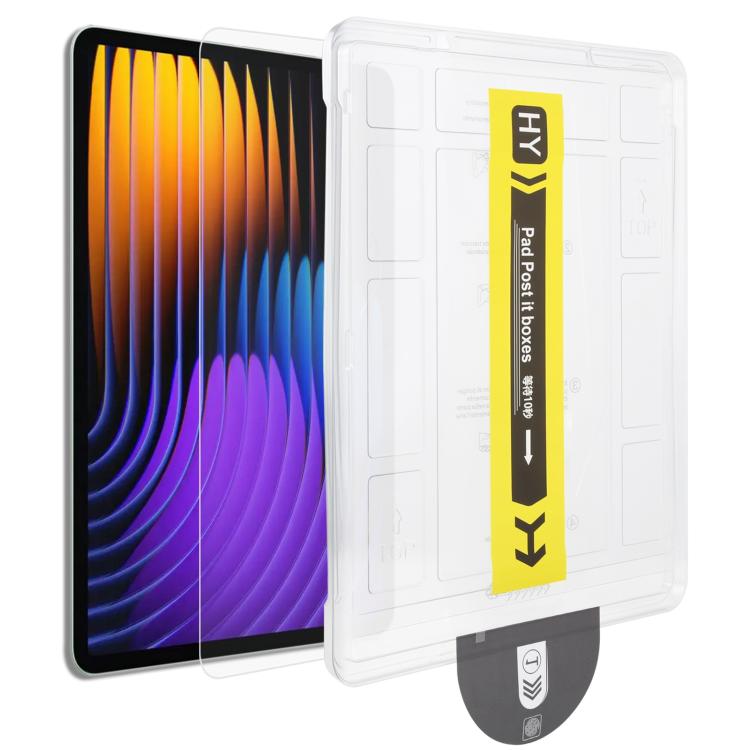 EDA008064002.jpg@6e79370deec50ccdd8761473f7a4c83a