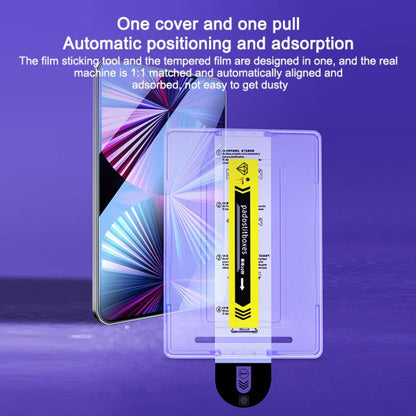 EDA008064002_2.jpg@d3efa6378053f315123654e96d9ae860