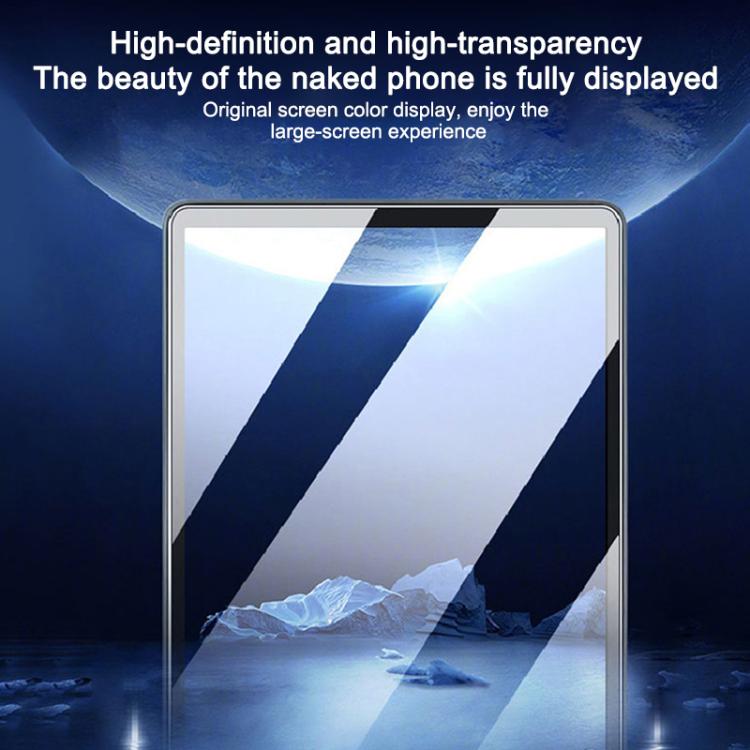 EDA008064002_7.jpg@9166fb6a85db5ea13e35f8578a32ab29