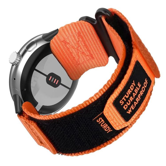 EDA008070101C.jpg@089f478074c05a68df77deff3cb579c3