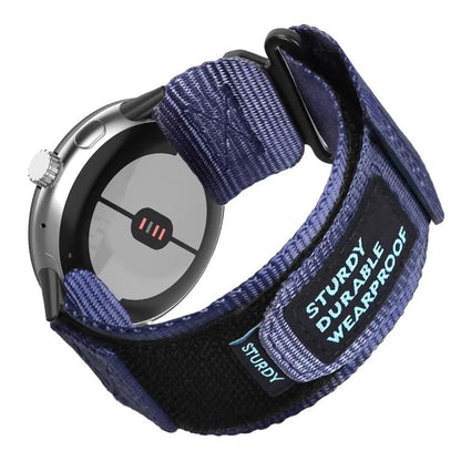 EDA008070101D.jpg@e5dfb55834b5cec3643a2a22b08cfc40