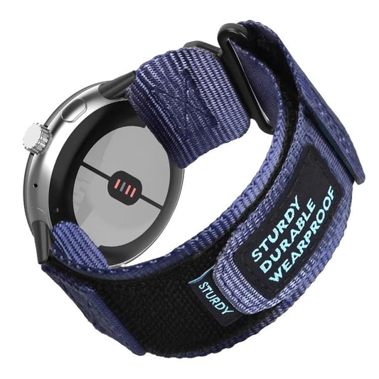 EDA008070101D.jpg@e5dfb55834b5cec3643a2a22b08cfc40