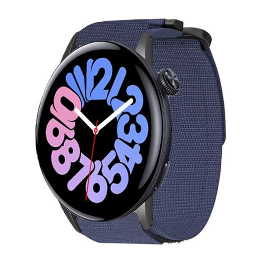 EDA008070301D.jpg@5ecedcb2fb4bef9e7898d780cbb0864c