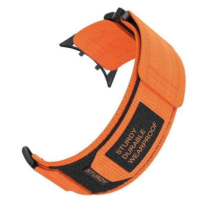 EDA008070302C_1.jpg@234bb8bfd7cc962c2c86ec5f9b18d065