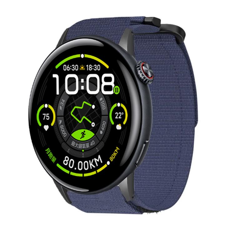 EDA008070302D.jpg@e9d39e793c536e5a96e03160c5518c68