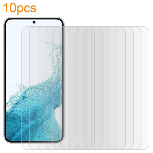 EDA008071803.jpg@e04258d2e22481ffe3d15f26c49f338b