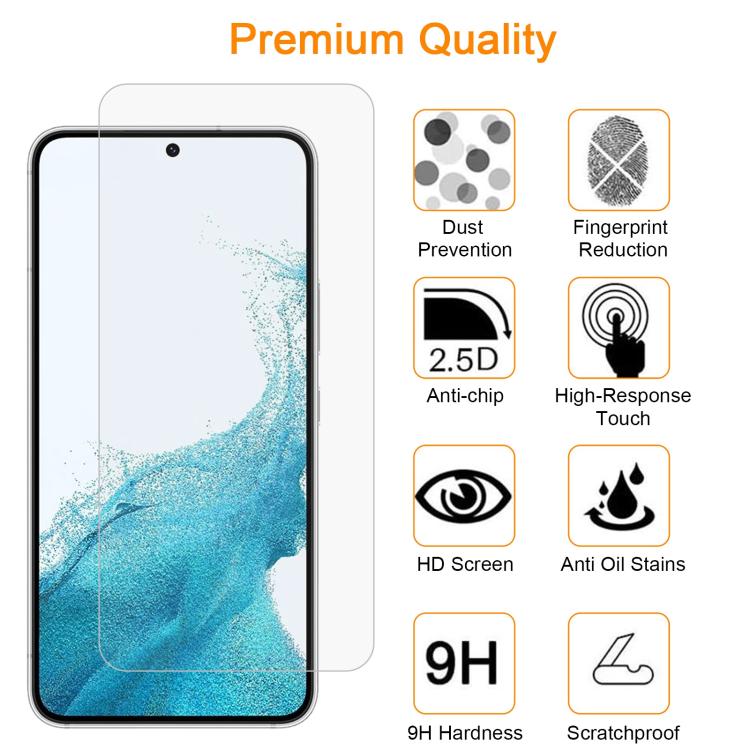 EDA008071803_2.jpg@5589e97d380f5174dca0eb9deb411d5c