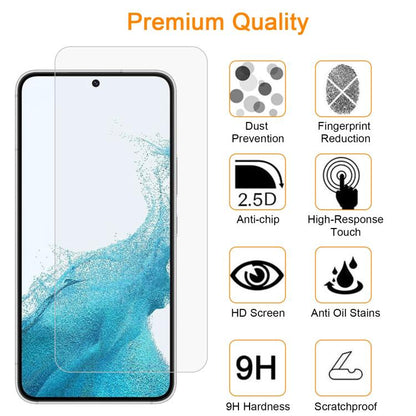 EDA008071803_2.jpg@5589e97d380f5174dca0eb9deb411d5c