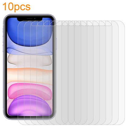 EDA008072103.jpg@5a38cb379c523551348a7256c0c0e0f2